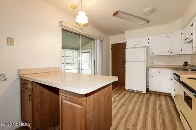 36 Penwood Drive #55, Whiting, NJ 08759 - Photo 23