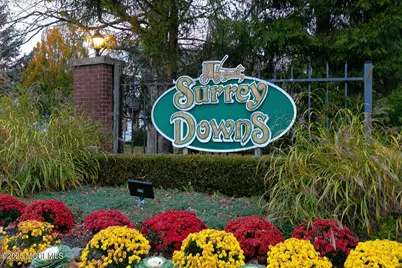 53 Farnworth Close, Freehold, NJ 07728 - Photo 25