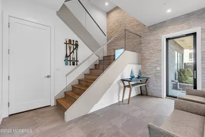 200 N Ocean Avenue #13, Long Branch, NJ 07740 - Photo 39