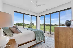 200 N Ocean Ave, Long Branch, NJ 07740 - Photo 31