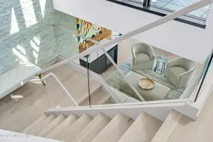 200 N Ocean Ave, Long Branch, NJ 07740 - Photo 47