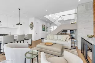 200 N Ocean Ave, Long Branch, NJ 07740 - Photo 11