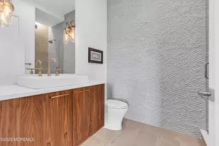 200 N Ocean Ave, Long Branch, NJ 07740 - Photo 25