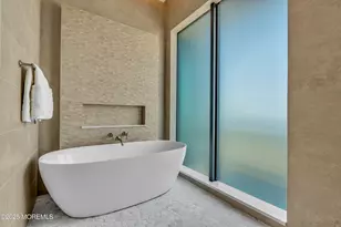 200 N Ocean Ave, Long Branch, NJ 07740 - Photo 25