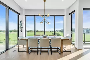 200 N Ocean Ave, Long Branch, NJ 07740 - Photo 3