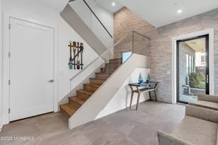 200 N Ocean Ave, Long Branch, NJ 07740 - Photo 41