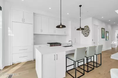 200 N Ocean Avenue #13, Long Branch, NJ 07740 - Photo 7