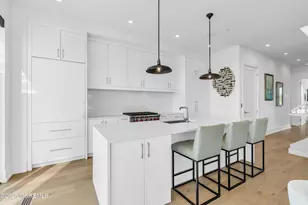 200 N Ocean Ave, Long Branch, NJ 07740 - Photo 7