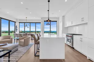 200 N Ocean Ave, Long Branch, NJ 07740 - Photo 3