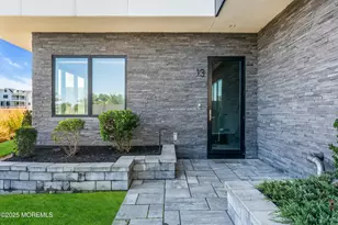 200 N Ocean Ave, Long Branch, NJ 07740 - Photo 41