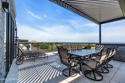 200 N Ocean Avenue #13, Long Branch, NJ 07740 - Photo 49