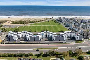 200 N Ocean Ave, Long Branch, NJ 07740 - Photo 57