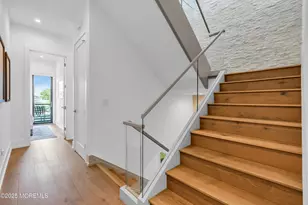 200 N Ocean Ave, Long Branch, NJ 07740 - Photo 19