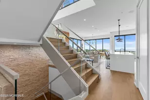 200 N Ocean Ave, Long Branch, NJ 07740 - Photo 13