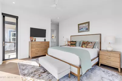 200 N Ocean Avenue #13, Long Branch, NJ 07740 - Photo 29