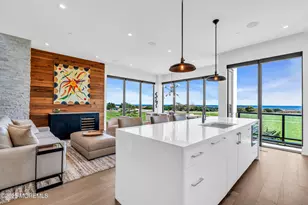 200 N Ocean Ave, Long Branch, NJ 07740 - Photo 5