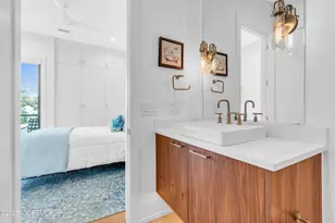 200 N Ocean Ave, Long Branch, NJ 07740 - Photo 29