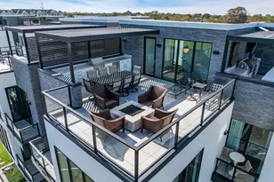 200 N Ocean Ave, Long Branch, NJ 07740 - Photo 55