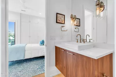 200 N Ocean Avenue #13, Long Branch, NJ 07740 - Photo 27