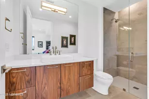 200 N Ocean Ave, Long Branch, NJ 07740 - Photo 45