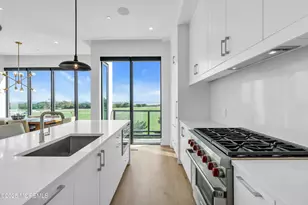 200 N Ocean Ave, Long Branch, NJ 07740 - Photo 5