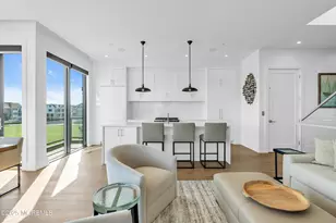 200 N Ocean Ave, Long Branch, NJ 07740 - Photo 9