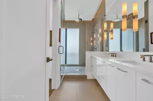 200 N Ocean Ave, Long Branch, NJ 07740 - Photo 33