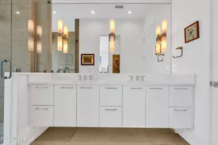 200 N Ocean Ave, Long Branch, NJ 07740 - Photo 21