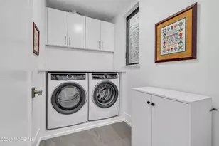 200 N Ocean Ave, Long Branch, NJ 07740 - Photo 15