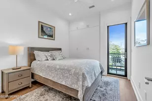 200 N Ocean Ave, Long Branch, NJ 07740 - Photo 23