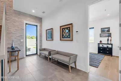 200 N Ocean Avenue #13, Long Branch, NJ 07740 - Photo 37