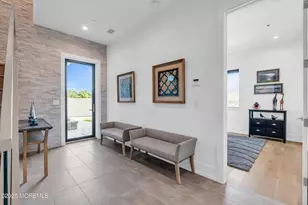 200 N Ocean Ave, Long Branch, NJ 07740 - Photo 37