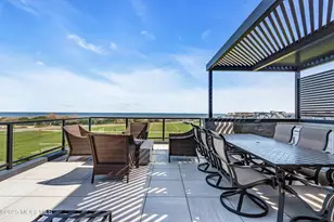 200 N Ocean Ave, Long Branch, NJ 07740 - Photo 51