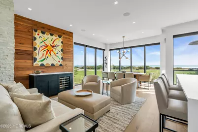 200 N Ocean Avenue #13, Long Branch, NJ 07740 - Photo 1