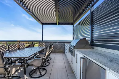 200 N Ocean Avenue #13, Long Branch, NJ 07740 - Photo 43