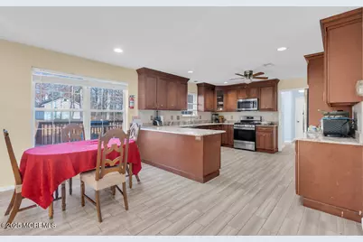 886 Green Valley Road, Jackson, NJ 08527 - Photo 7