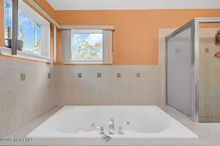 886 Green Valley Rd, Jackson, NJ 08527 - Photo 19