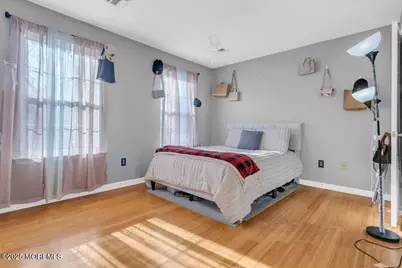 886 Green Valley Road, Jackson, NJ 08527 - Photo 15