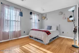 886 Green Valley Rd, Jackson, NJ 08527 - Photo 15