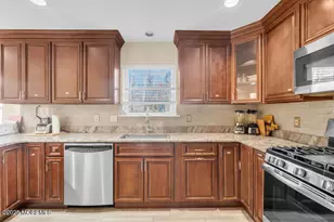 886 Green Valley Rd, Jackson, NJ 08527 - Photo 9