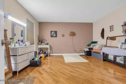 886 Green Valley Road, Jackson, NJ 08527 - Photo 5