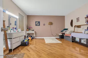 886 Green Valley Rd, Jackson, NJ 08527 - Photo 5