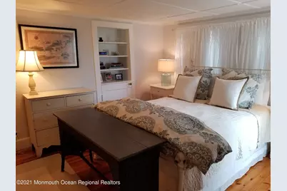6 Heck Avenue, Ocean Grove, NJ 07756 - Photo 9