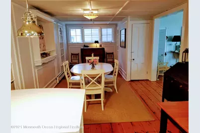 6 Heck Avenue, Ocean Grove, NJ 07756 - Photo 7