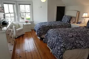 6 Heck Ave, Ocean Grove, NJ 07756 - Photo 13