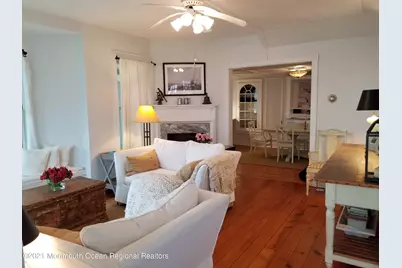 6 Heck Avenue, Ocean Grove, NJ 07756 - Photo 5