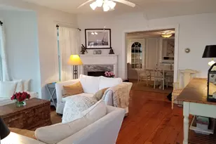 6 Heck Ave, Ocean Grove, NJ 07756 - Photo 5