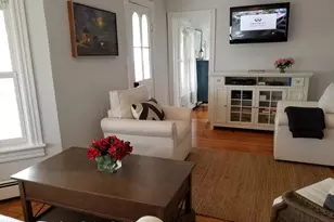 6 Heck Ave, Ocean Grove, NJ 07756 - Photo 11