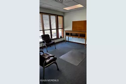 29 Beach Road #205, Monmouth Beach, NJ 07750 - Photo 5