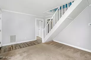 120 Victoria Pl, Union Beach, NJ 07735 - Photo 3